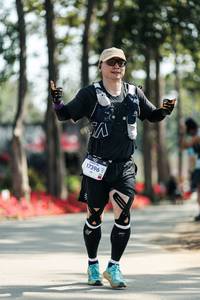 BIB: 
                            <button type="button" onclick="openModal(27389624)" class="btn btn-primary btn-sm float-right btn-popup" data-toggle="modal" data-target=".modal-high-quality">
                        <i class="fas fa-shopping-cart"></i> Add to Cart
                    </button>
                                            <button type="button" onclick="isThisMe(27389624, true)" class="btn btn-success btn-sm float-right btn-popup btn-isme hidden" data-toggle="tooltip" data-placement="bottom" title="นี่คือรูปของคุณใช่ไหม คลิกที่นี่เพื่อเอาเข้าอัลบั้ม">
                        <i class="fas fa-plus"></i> Add to album
                    </button>
                    <button type="button" onclick="isThisMe(27389624, false)" class="btn btn-warning btn-sm float-right btn-popup btn-isnotme hidden">
                        <i class="fas fa-ban"></i> Remove from album
                    </button>